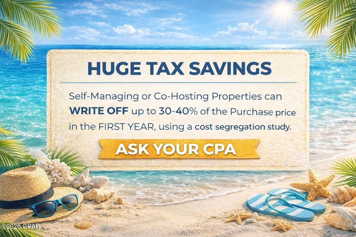 Property Photo:  5312 Thomas Drive  FL 32408 