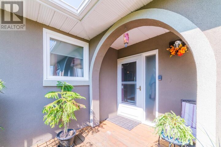 Property Photo:  164 Winnipeg Ave  ON P0X 1J0 