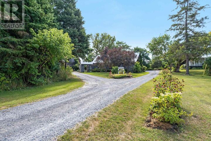 Property Photo:  3840 Old Almonte Road  ON K0A 1A0 