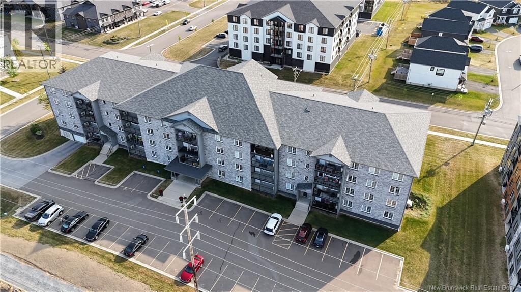 Property Photo:  155 Lian Street Unit# 436  NB E3C 0L9 