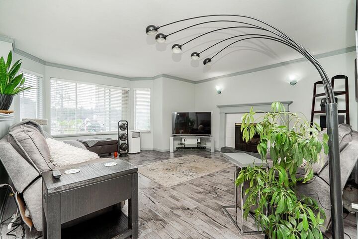 Property Photo:  14263 67  BC V3W 0P5 