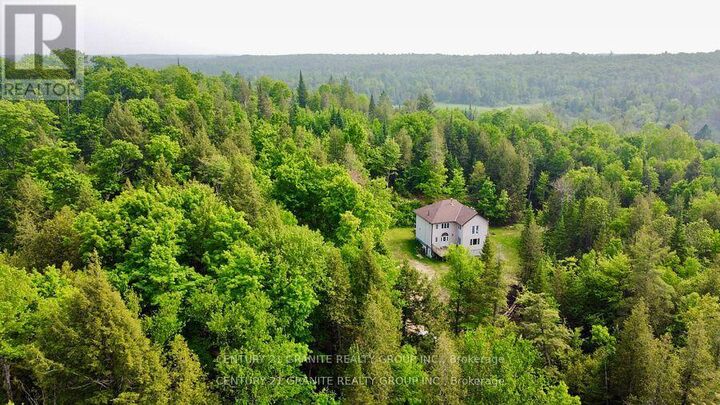 1049 Limerick Lake Road  Limerick ON K0L 1W0 photo