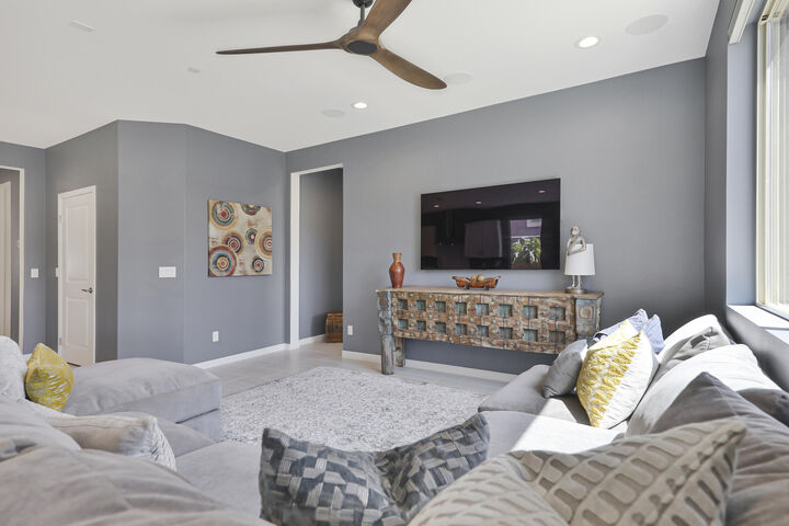 Property Photo: 78783 Fortuna Place CA 92211