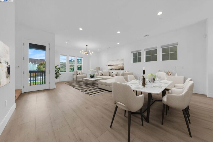 Property Photo:  4287 Loyalton Rd  CA 94568