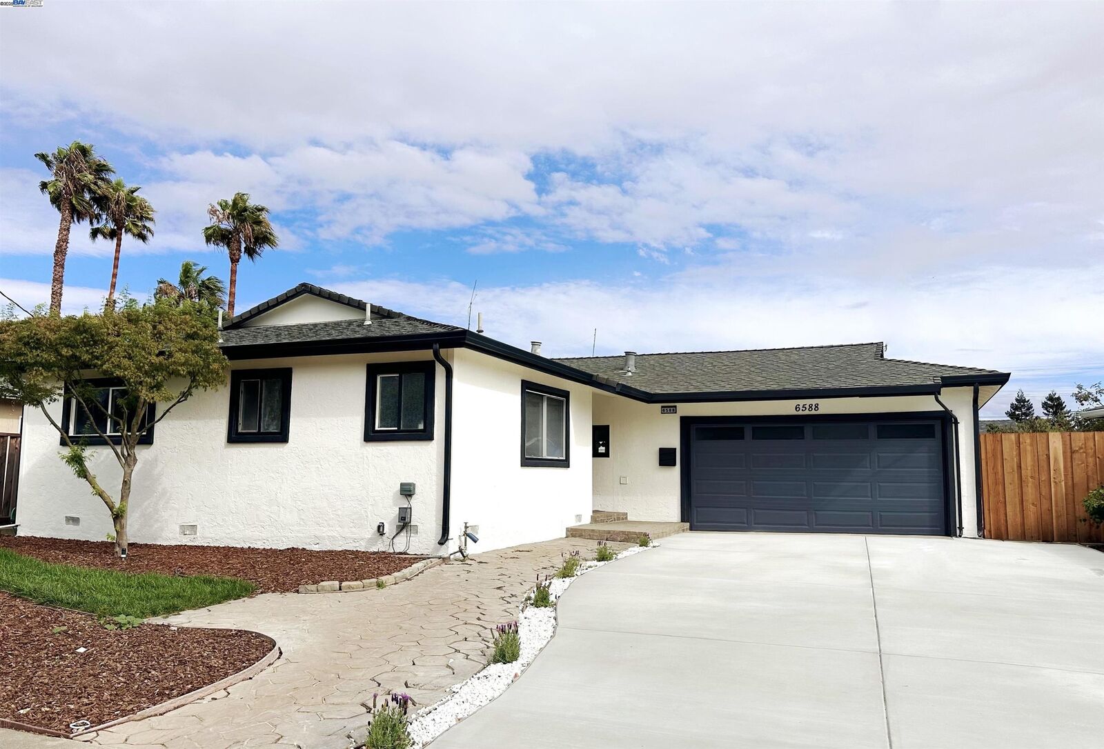 Property Photo:  6588 Flanders Dr  CA 94560 