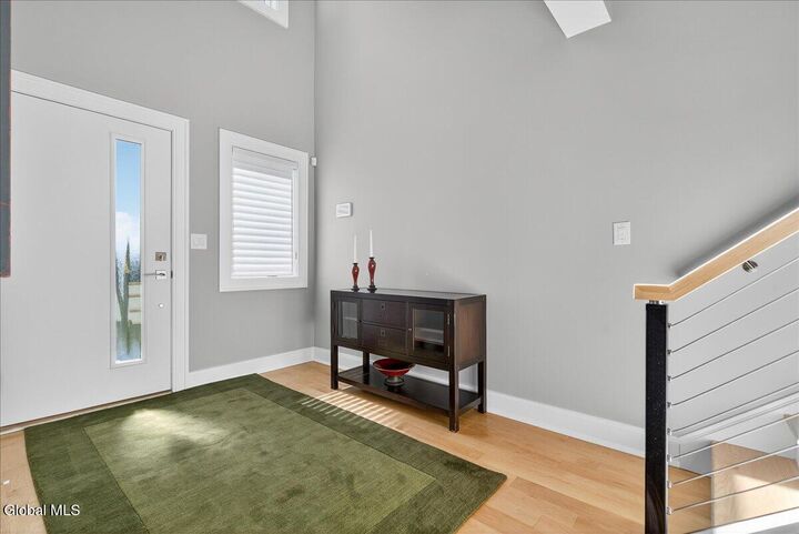 Property Photo:  312 Harborside Drive  NY 12305 