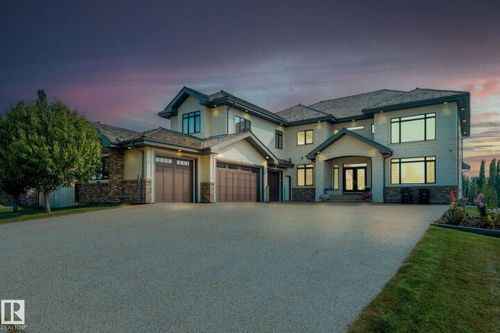 52304 Rge Road 233 576  Rural Strathcona County AB T8B 1C9 photo