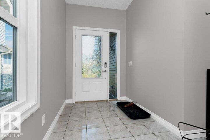 Property Photo:  3622 Cherry Link SW  AB T6X 2B2 