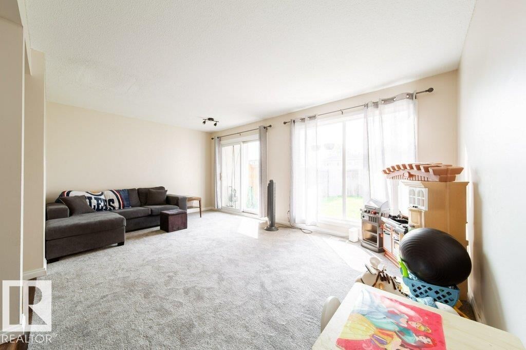 Property Photo: 13201 81 Street NW AB T5C 1N6