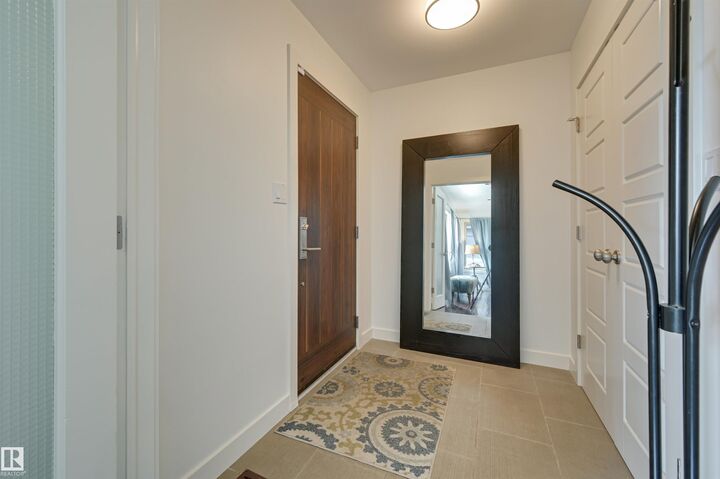 Property Photo:  9715 143A Street NW  AB T5N 2S8 