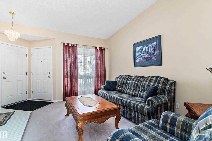 Property Photo:  13148 36 Street NW  AB T5A 5C7 