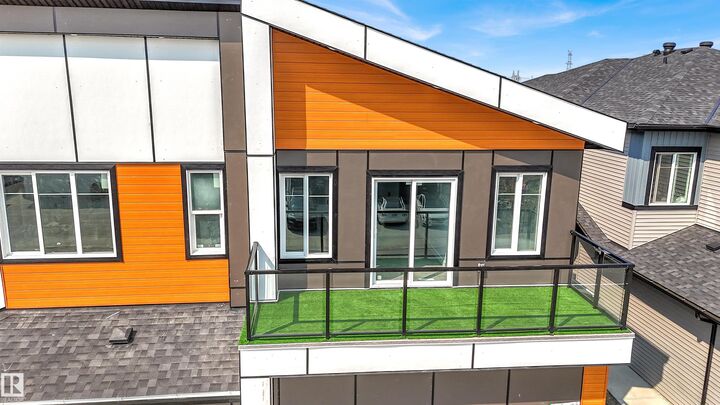 Property Photo:  2020 155 Avenue NW  AB T5Y 4H9 