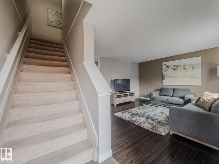 Property Photo:  12004 22 Avenue SW 35  AB T6W 0T1 