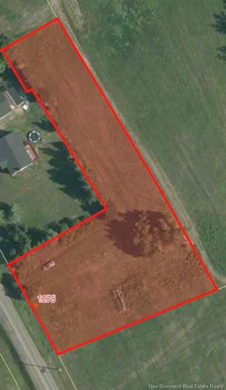 Property Photo:  1275 Principale  NB E4K 2S6 