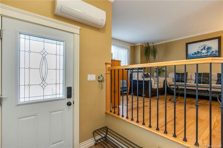 Property Photo: 108 Rainford Court NB E1G 0T4