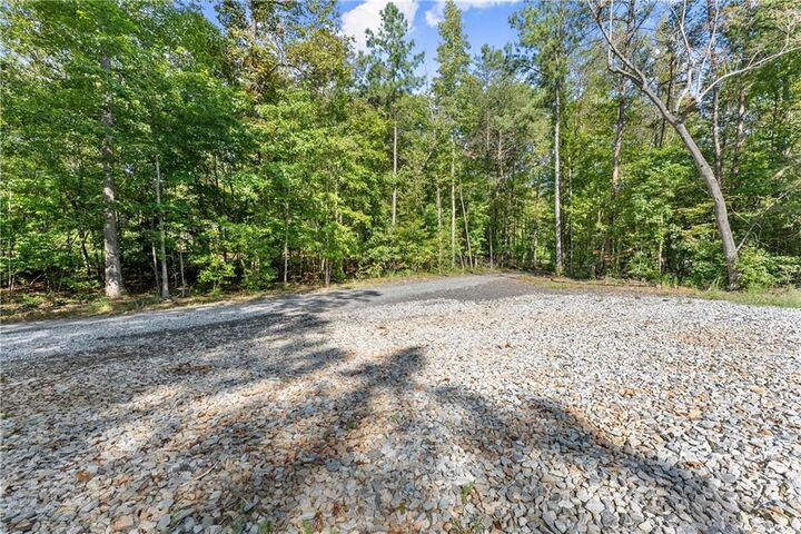 Property Photo:  0 Cleve Wright Road  GA 30534 