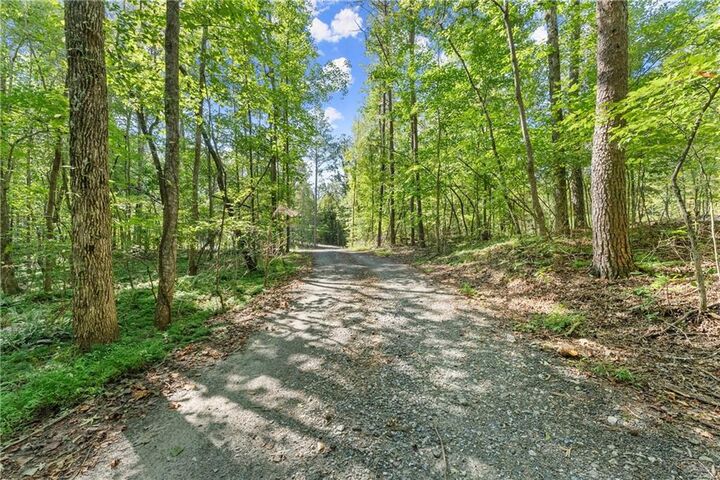 Property Photo:  0 Cleve Wright Road  GA 30534 