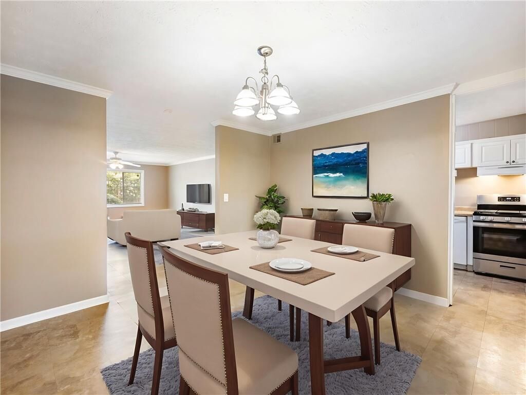 Property Photo:  115 Biscayne Drive NW C3  GA 30309 
