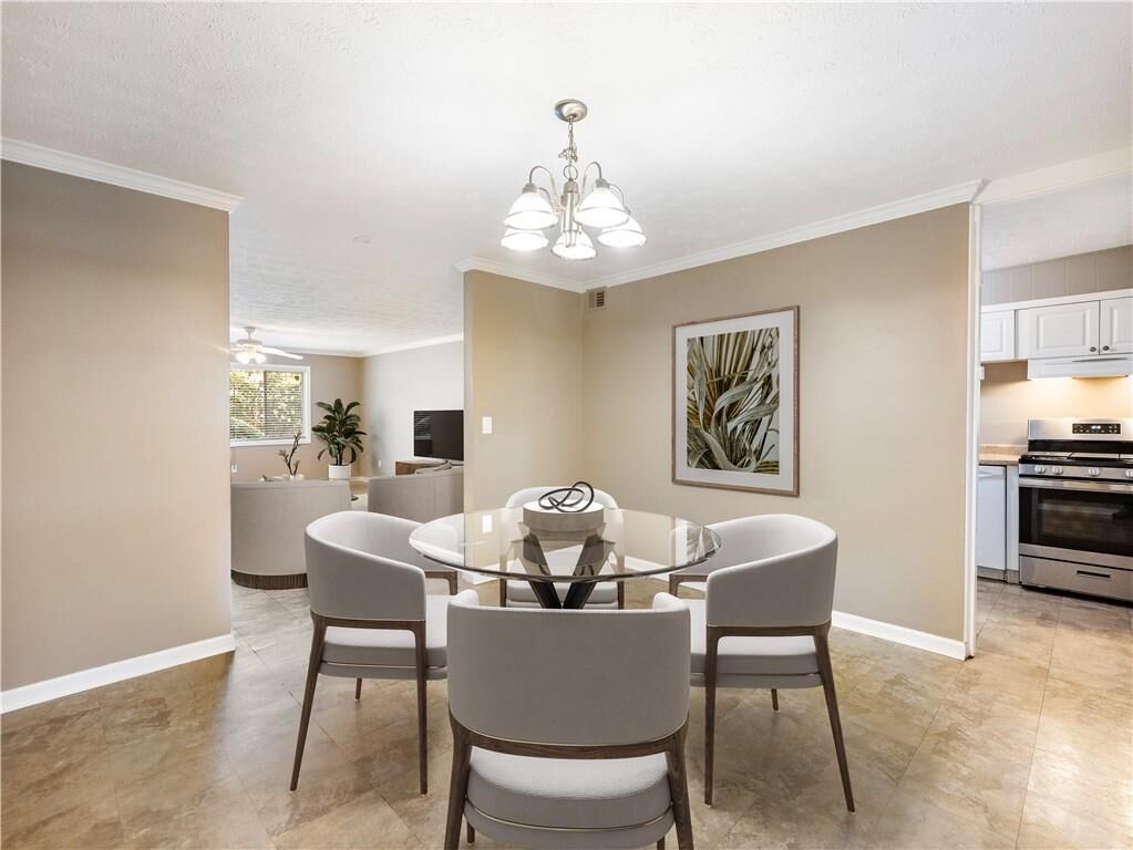 Property Photo:  115 Biscayne Drive NW C3  GA 30309 