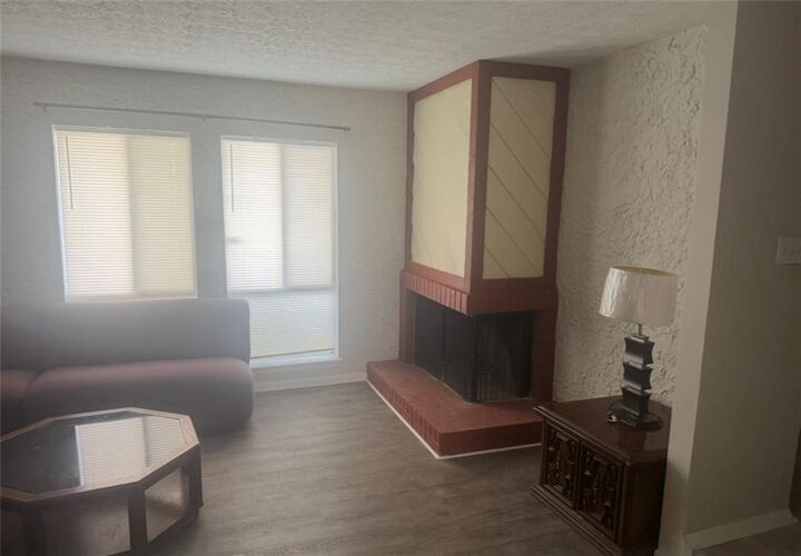 Property Photo: 3184 Nectarine Circle GA 30034