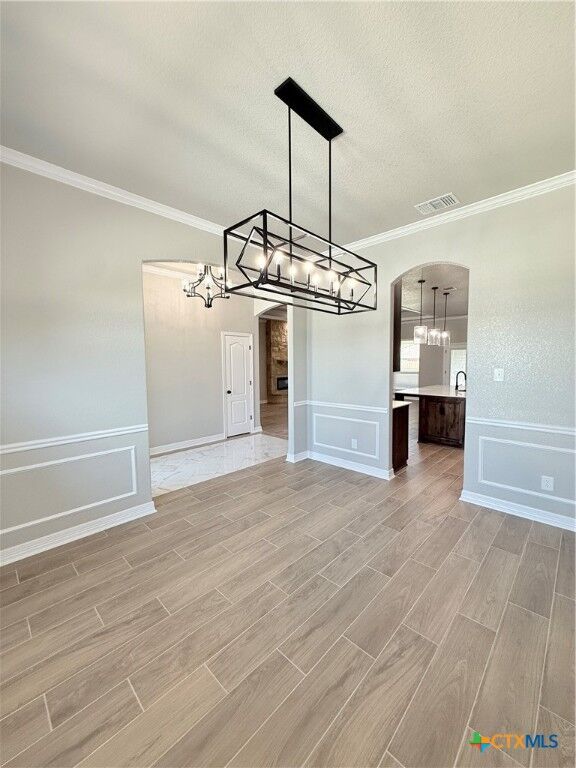 Property Photo: 5510 Kemosabe Drive TX 76542