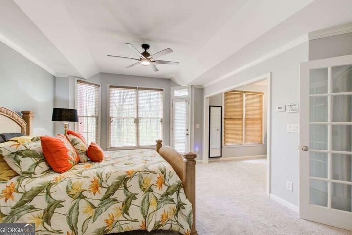 Property Photo:  1111 Newpark View Place 3  GA 30126 