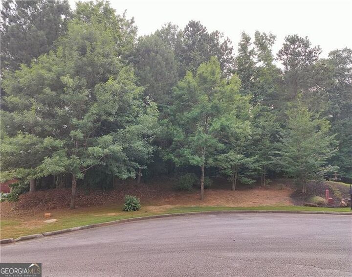 Property Photo:  239 Amy Overlook  GA 30349 