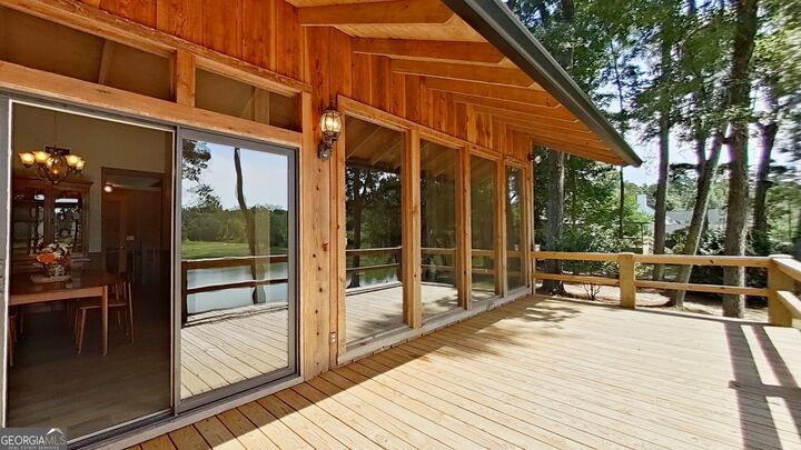 Property Photo:  289 Lake Trace Drive  GA 31757 
