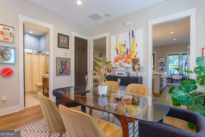 Property Photo:  1716 Reynolds Street  GA 31401 