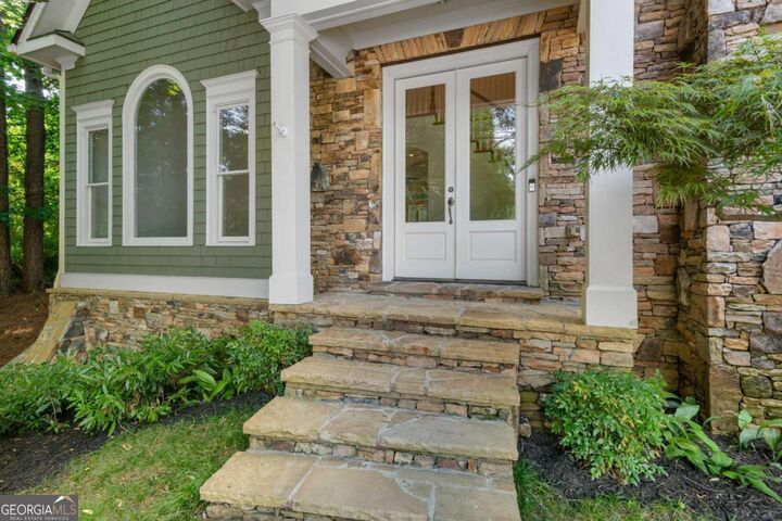 Property Photo: 3314 Chimney Lane NE GA 30075