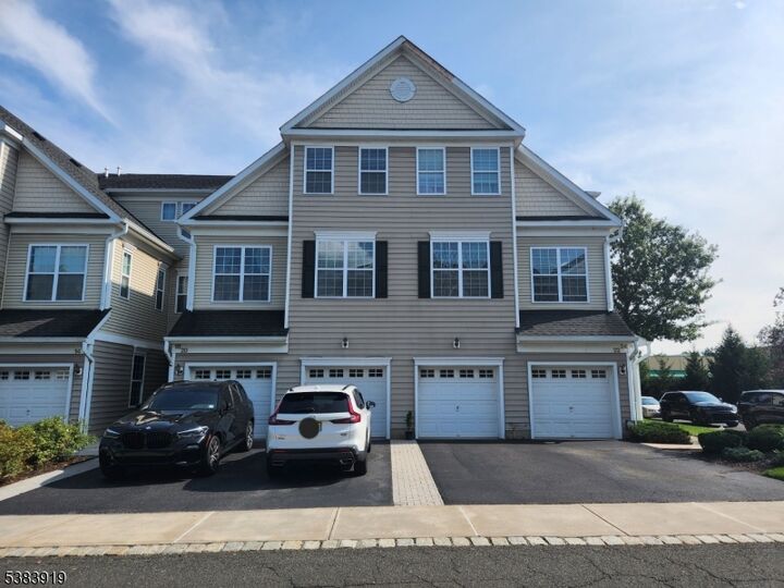 20 Patriots Path  South Bound Brook Boro NJ 08880 photo