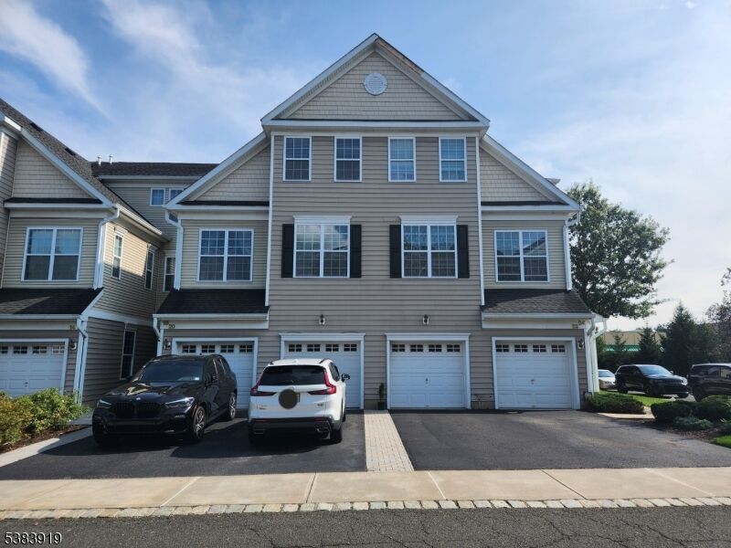 Property Photo: 20 Patriots Path NJ 08880