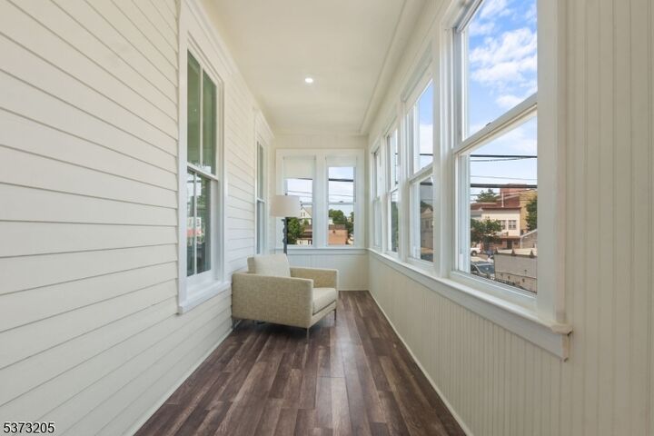 Property Photo:  10 E 45th St  NJ 07002 