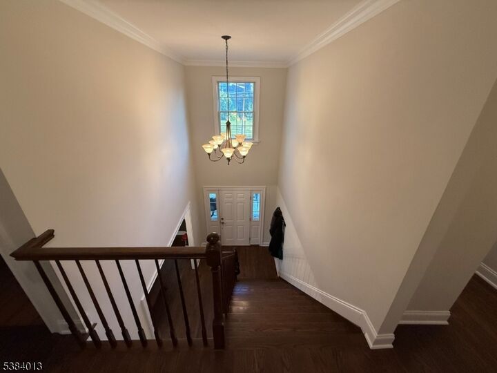 Property Photo:  531 Harris Ave  NJ 08846 