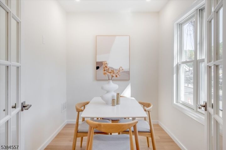Property Photo:  5 Brookside Dr  NJ 07041 
