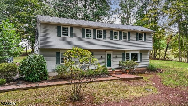 Property Photo: 24 Sharon Ave NJ 08876