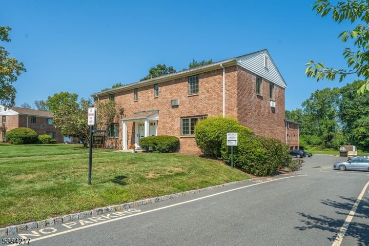 Property Photo:  85 Troy Dr  NJ 07081 