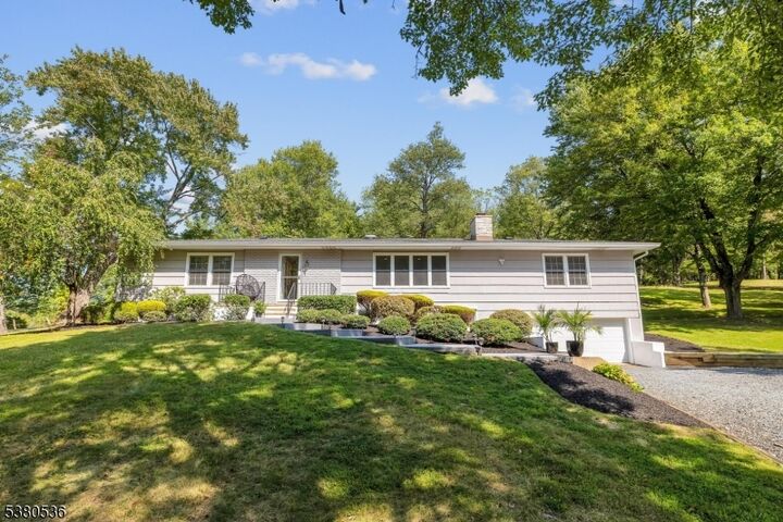 205 Hockenbury Rd  Hillsborough Twp. NJ 08844 photo
