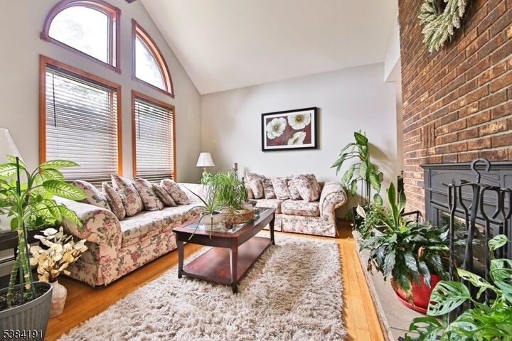 Property Photo:  163 Breakneck Rd  NJ 07422 