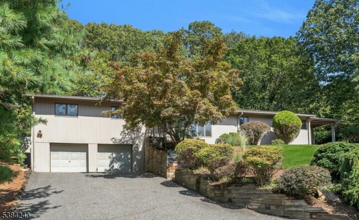 Property Photo: 12 Hannah Rd NJ 07436