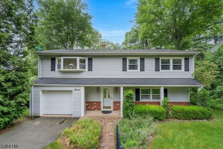 7 Lovell Dr  Wanaque Boro NJ 07465 photo