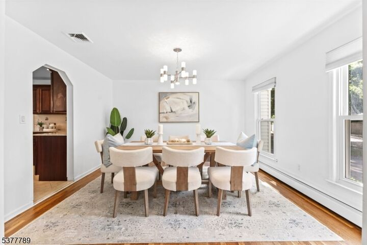 Property Photo: 36 Scarsdale Dr NJ 07039