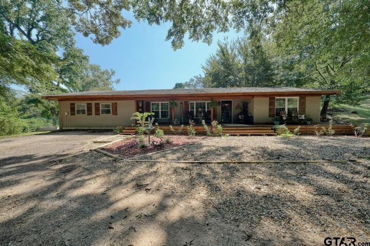 11522 Fm 2015  Tyler TX 75708 photo