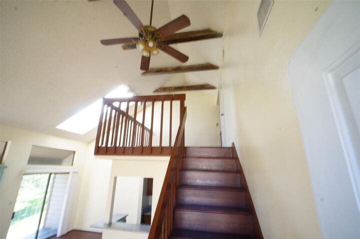 Property Photo:  8587 Sands Point Drive Drive 106  TX 77036 