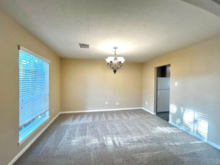 Property Photo:  5903 Llano Creek Drive  TX 77449 