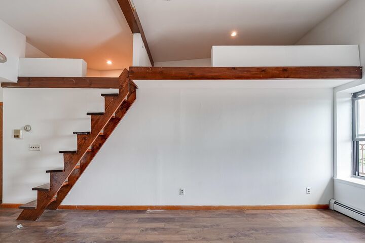 Property Photo:  1093 Summit Ave 401  NJ 07307 