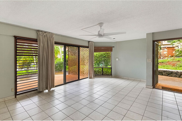 4701 Kawaihau Rd A101  Kapaa HI 96746 photo