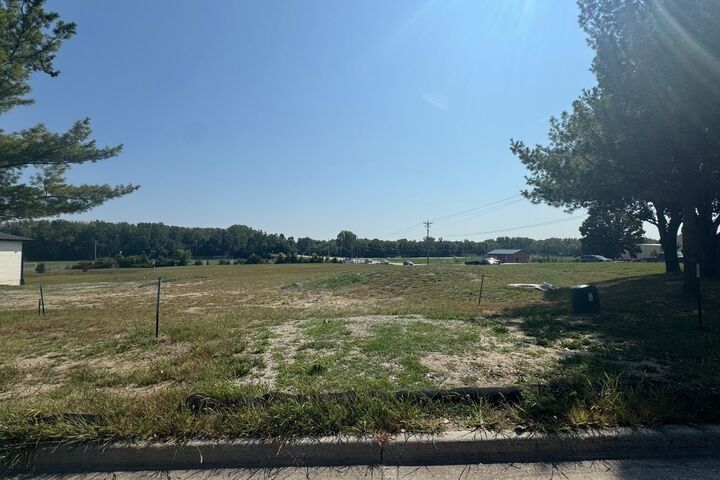 6621 River Bend Drive  Johnston IA 50131 photo