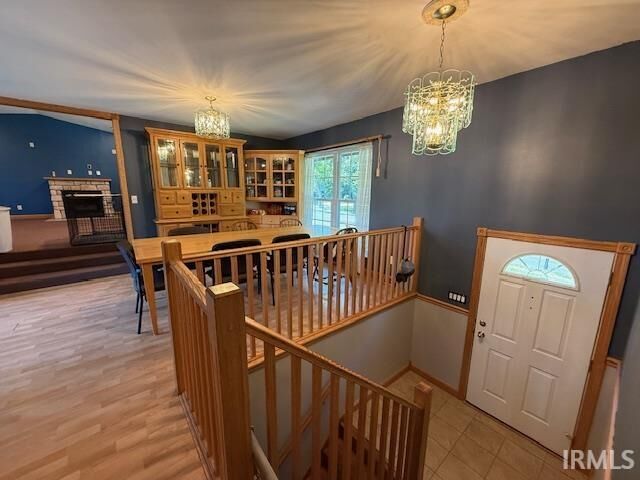 Property Photo:  3801 W Tapp Road  IN 47403 