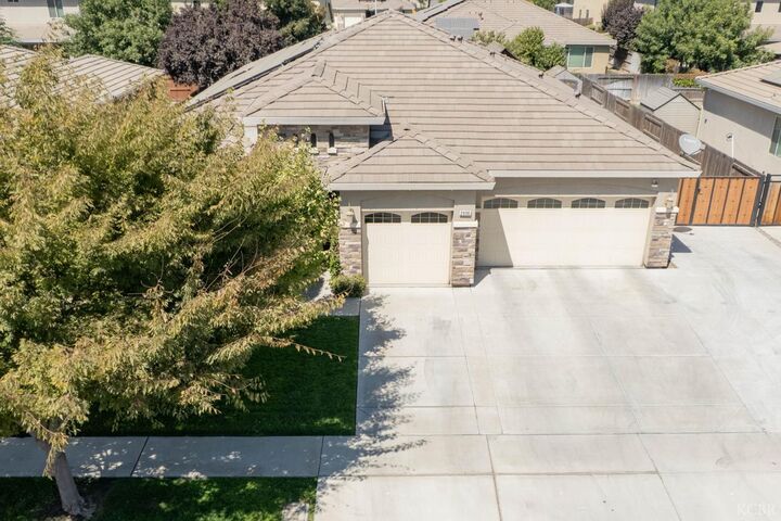 Property Photo: 2896 Channel Reef Avenue CA 93274